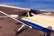 40 or 60-Minute Discovery Flight for One or 60-Minute Discovery Flight for One with Passenger (Up to 26% Off) - Second Medium