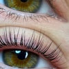 Image 3: Up to 55% Off on Eyebrow Tinting at Bloom&Glow