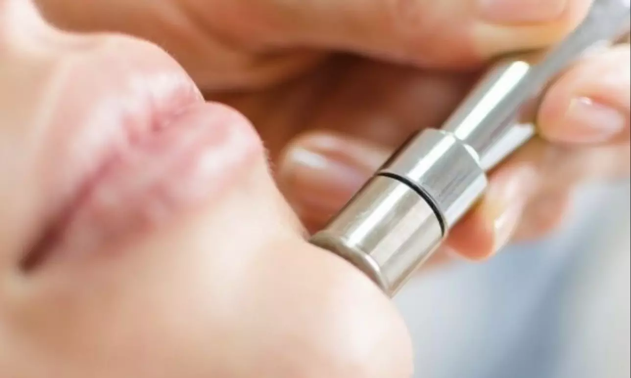 Discover Beauty Factory Boutique Spa's Facial Treatments -- Up to 45% off!
