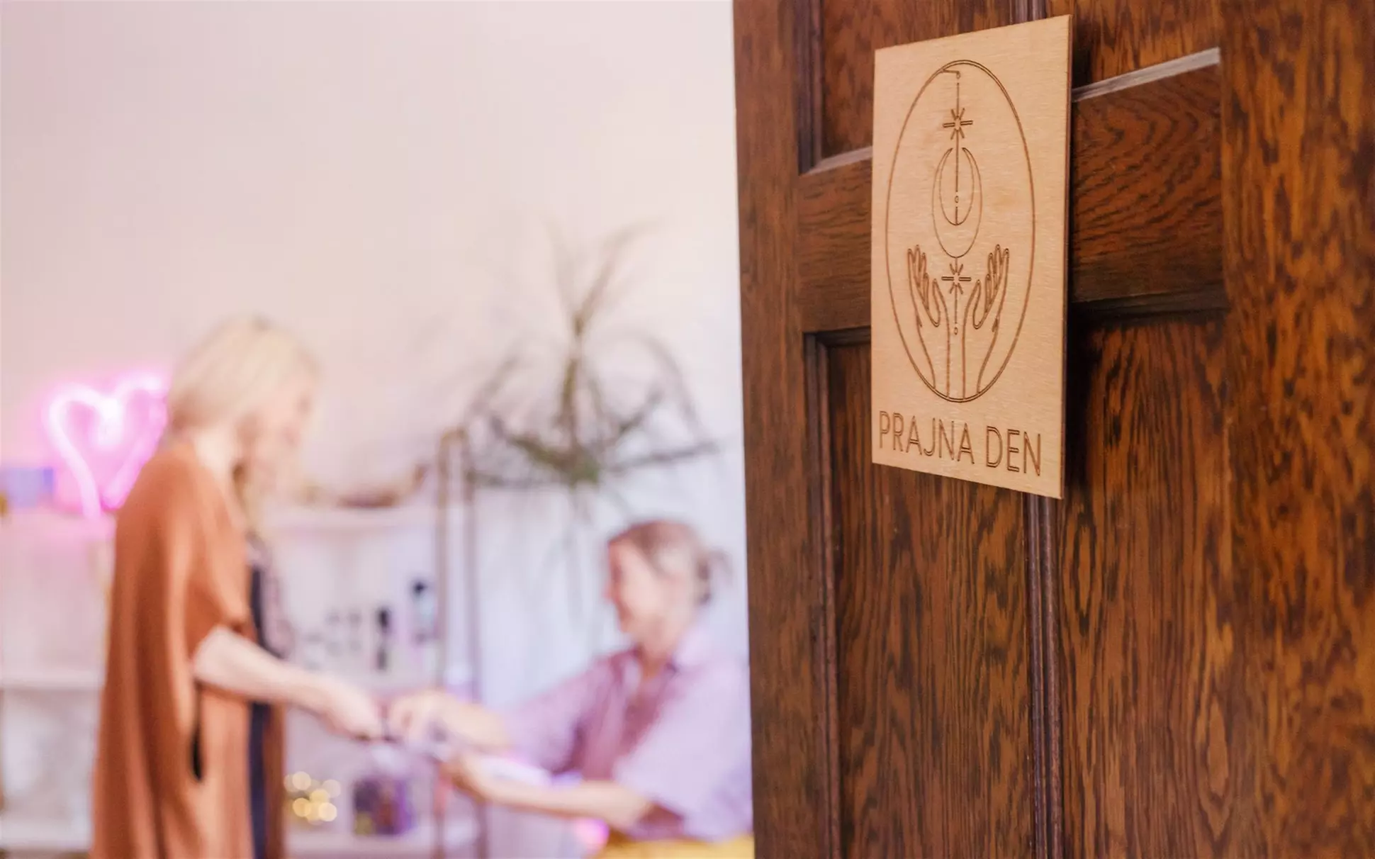 Full Body Massage with Quantum Healing and Pranic Energy Healing