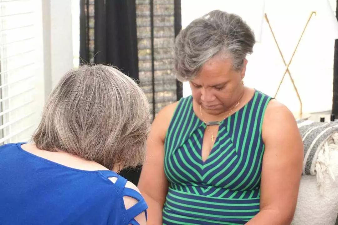 Up to 89% Off on Virtual Hypnosis Course