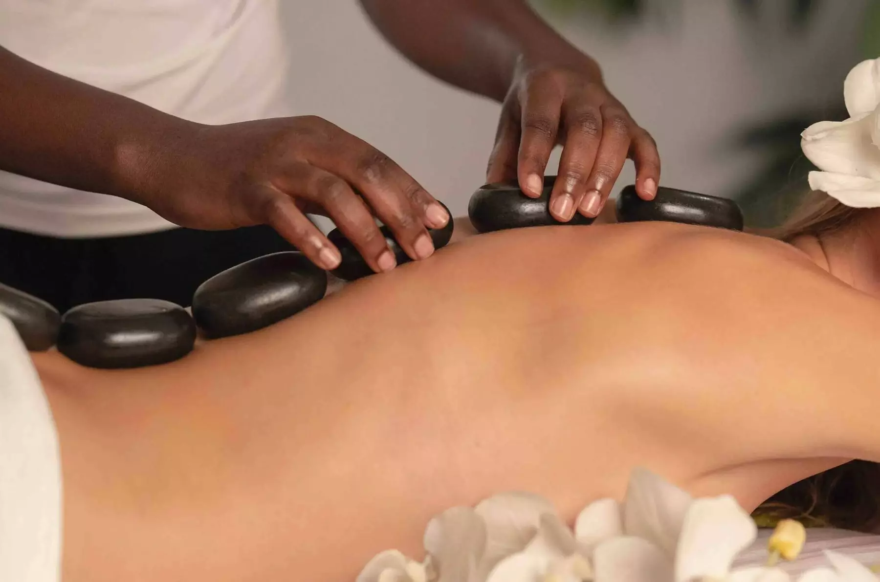 Up to 50% Off on Massage - Other Specialty at Kevin's Massage