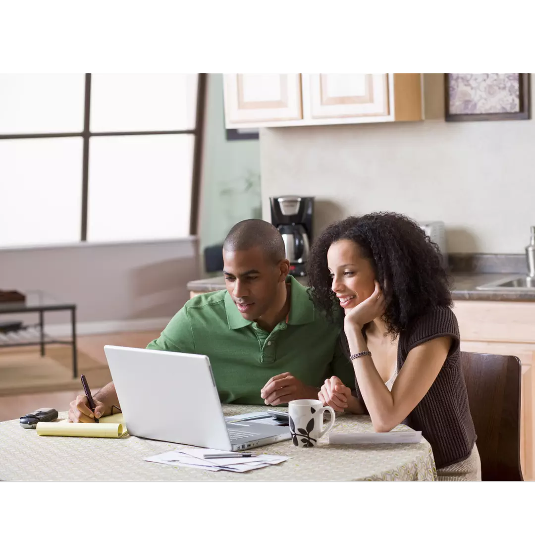 Up to 51% Off on Online Motivational Training Course at Center for Restorative Services and Solutions - Primary Image