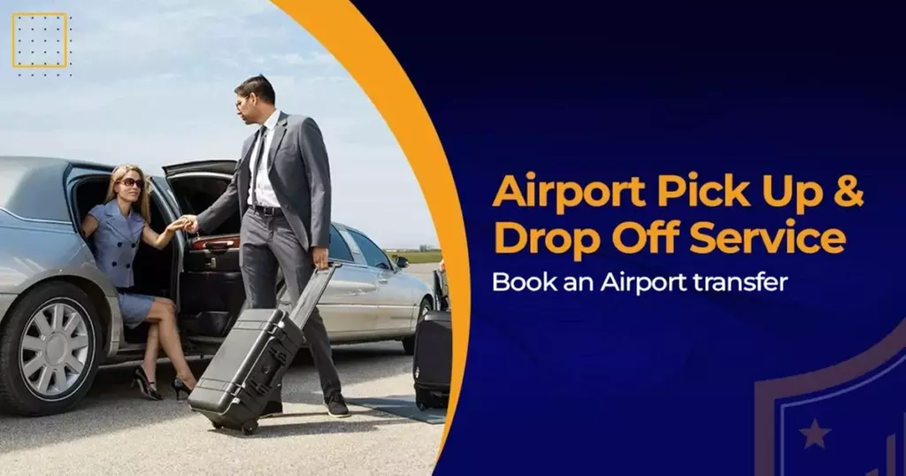 Explore New York City with Private Airport Pickup 