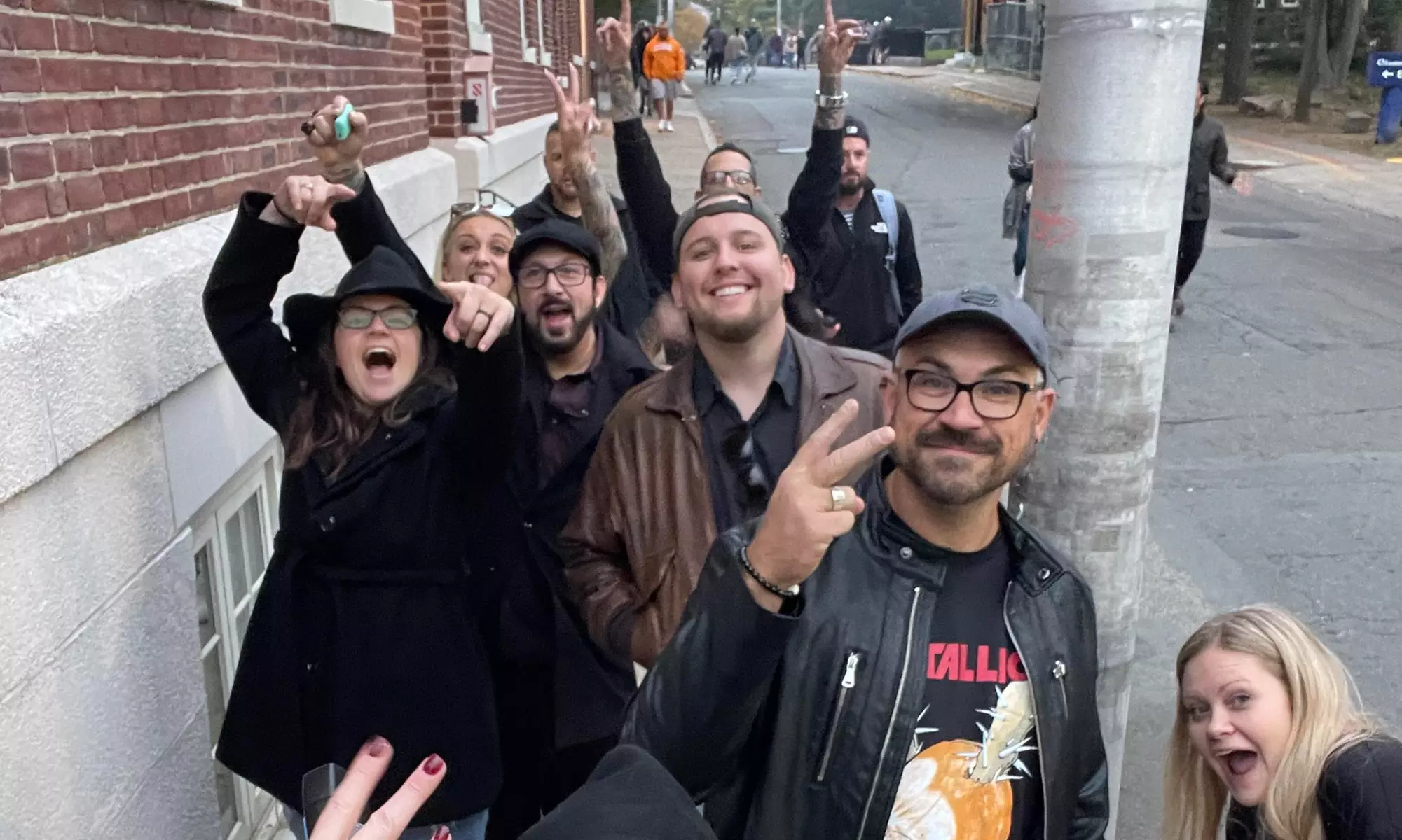 Up to 57% Off on Haunted Tour at Ghost Tour Key West
