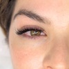 Image 9: Up to 37% Off on Eyelash Extensions at Lumina Studio LLC