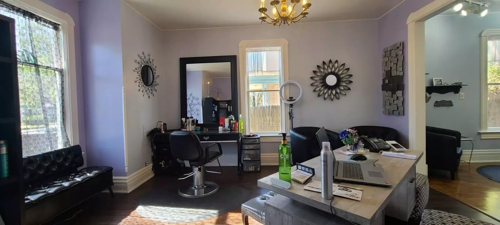 Get Smooth Skin with One, Two, or Three Brazilian Waxing Sessions