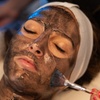 Image 2: Up to 60% Off on Anti-Aging Facial at Vip beauty in Aventura