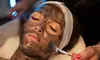 Up to 55% Off on Anti-Aging Facial at Vip beauty in Aventura