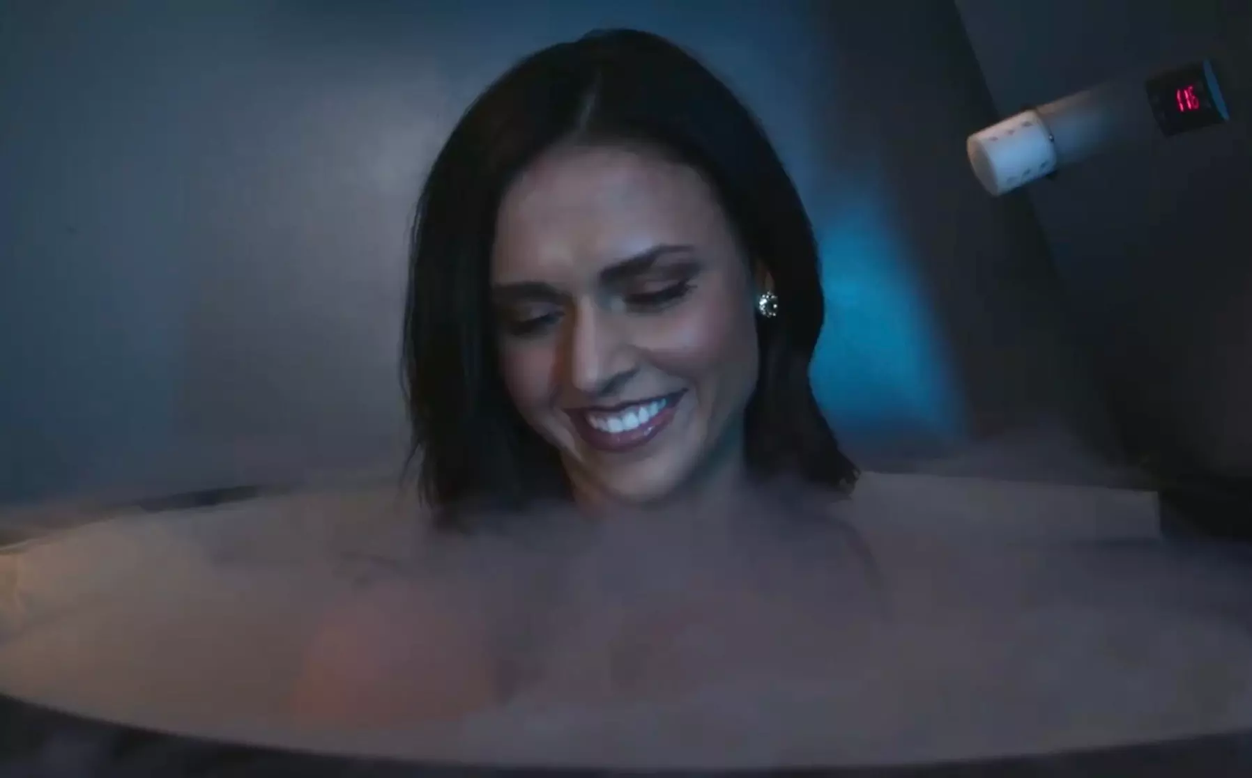 Revitalize with Infrared Sauna, Cryotherapy & Compression