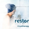Image 1: Experience the Magic of Cryotherapy!