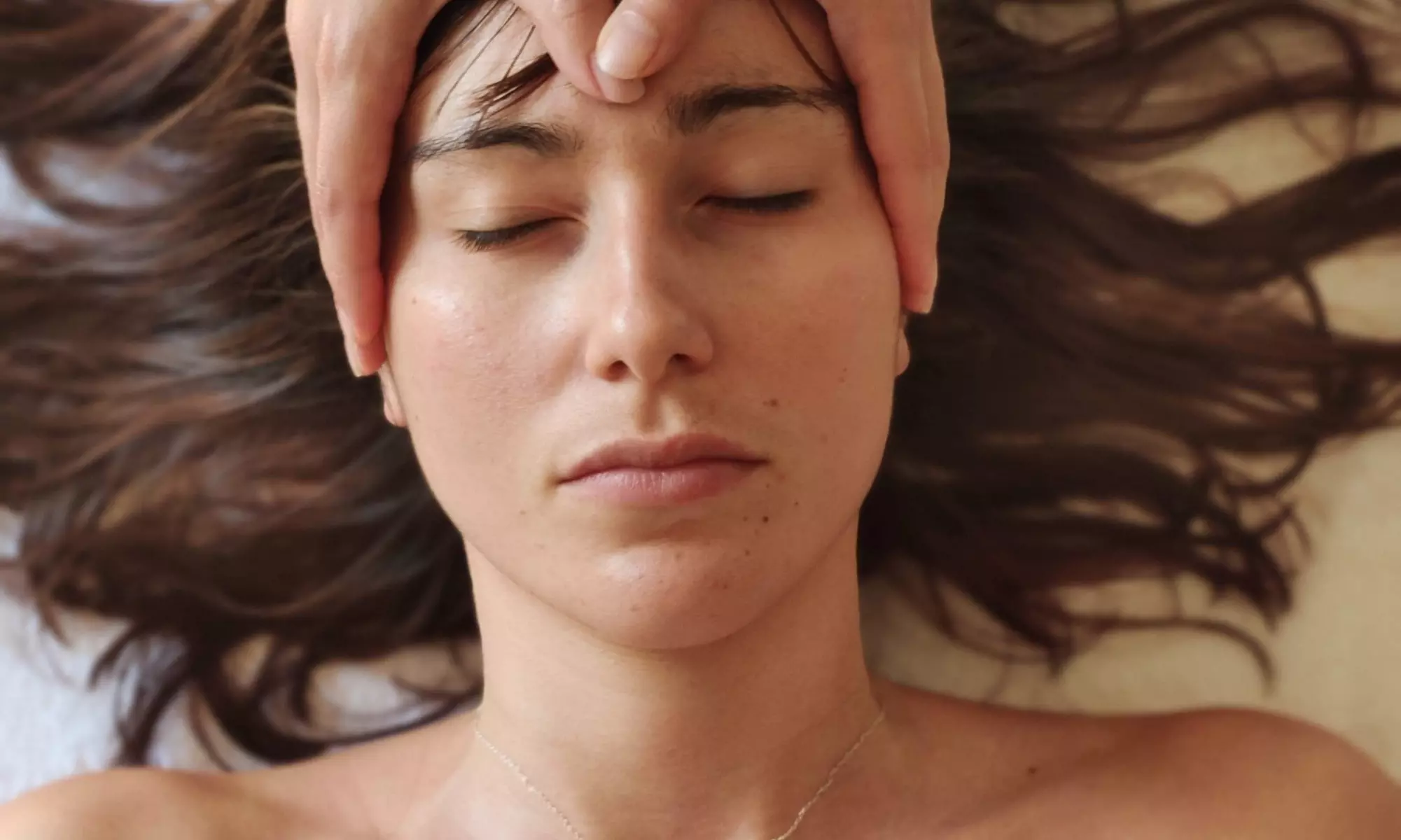 Jusqu'à 30% de remise sur Reiki chez Lineya