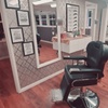 Image 1: Experience Smoothness with One, Two, or Three Brazilian Waxings 