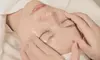 Up to 45% Off on Facial at Like skin