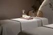 Full Body Deep Tissue Massage with Hot Stone and Essential Oils at Eden Spa Massage - Second Medium