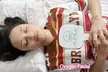 Up to 48% Off on Pampering Package at Grace Aesthetics - Second Medium