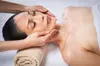 Up to 42% Off on Massage - Full Body at Thai Classic Massage