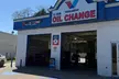 Synthetic Blend Oil Change, Full Synthetic Oil Change, Or Mobil-1 Full Synthetic Service (Up to 38% Off) - Image 2