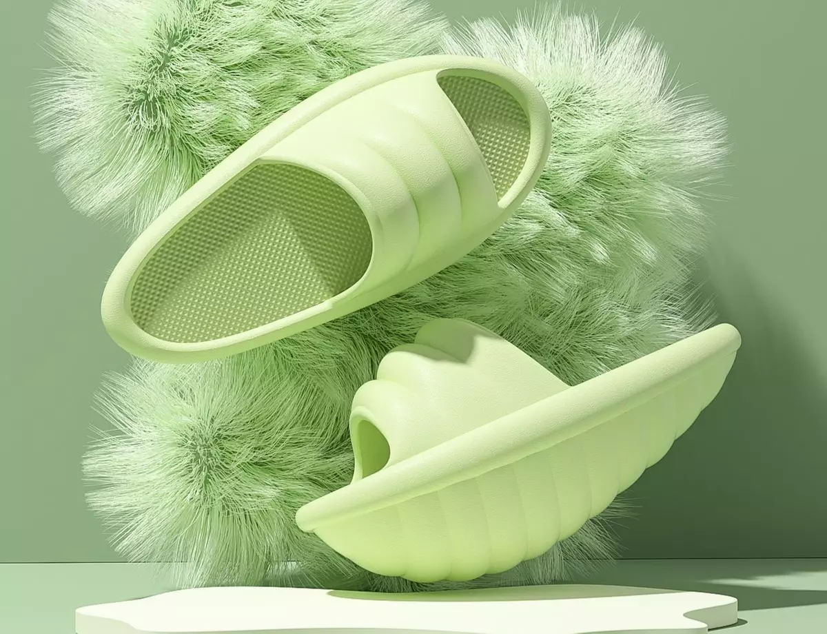 Bis zu 49% Rabatt auf Schuhe – Sportschuhe bei IN.SLIP - Primary Image