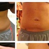 Image 6: Experience Holistic Wellness with Two or Four Custom Beauty Services
