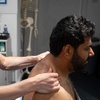 Image 1: Up to 26% Off on Massage - Deep Tissue at MD Therapy