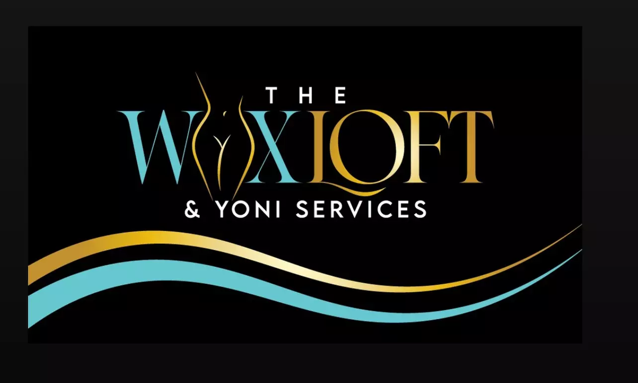 Up to 10% Off on Brazilian / Bikini Waxing at The Wax Loft & Yoni Services - Primary Image