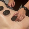 Image 1: Relax with 30/45/60 Min Sports Massage Sessions!
