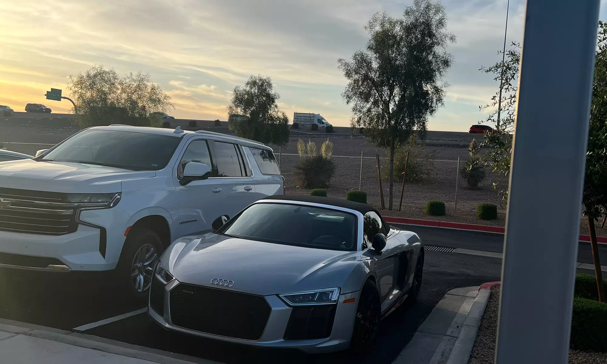 Up to 15% Off on Mobile Detailing at Gabes Mobile Detailing - Primary Image
