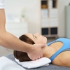 Image 3: Relieve Whiplash Pain Fast with Professional Care (75% Off)
