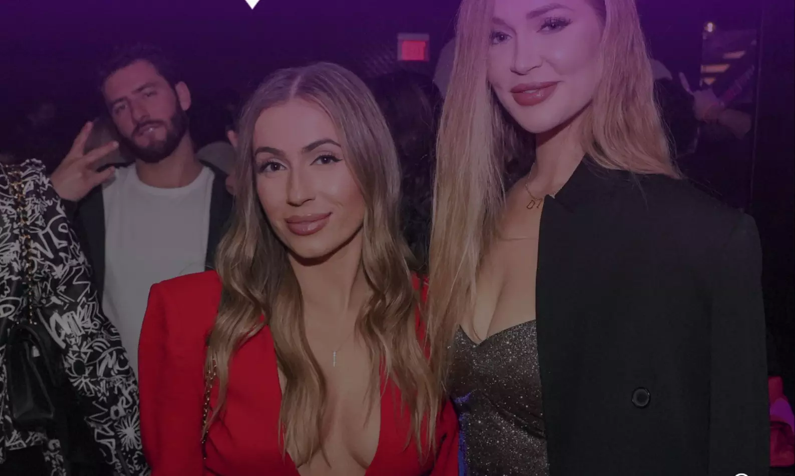 Join Mazel Events LLC for MATZOBALL® LOS ANGELES XMAS EVE(Up to 30% Off) - Primary Image