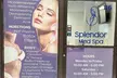 Up to 73% Off on Laser Hair Removal at SPLENDOR MED SPA - Second Medium