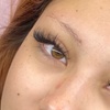 Image 5: Up to 30% Off on Eyelash Extensions at The Mane Lab