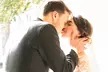 Up to 35% Off on Wedding Photography at FirstWorks Photography - Second Medium