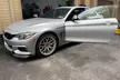 Interior/Exterior Auto Detailing Packages for Cars, SUVs & Mini-Vans @ Hustle & Ambition Detailing: Upto 46% Off - Second Medium