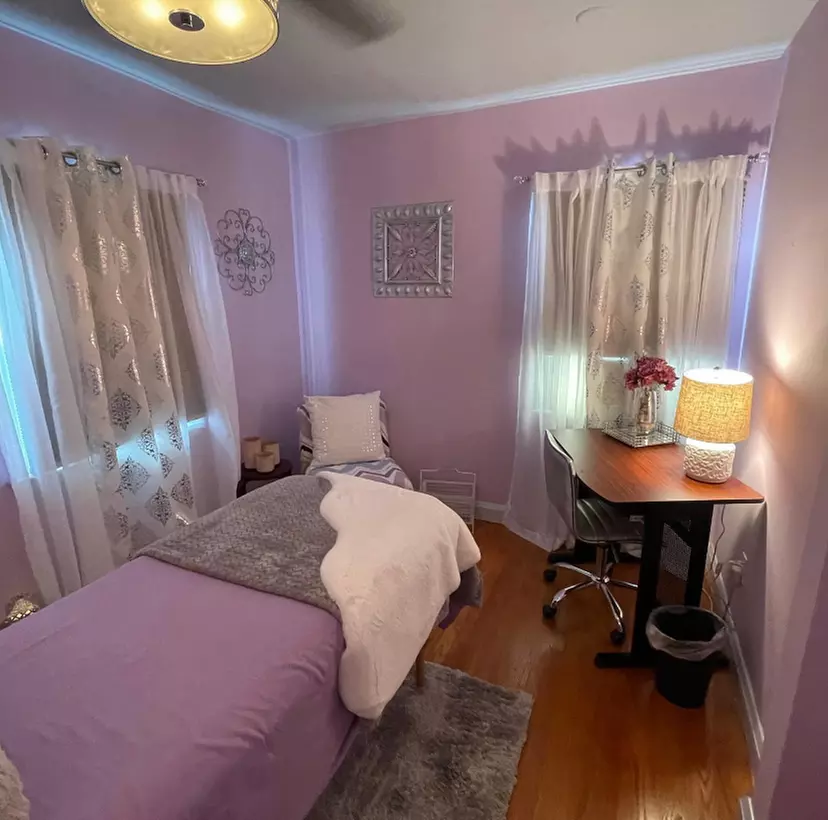 Up to 41% Off on Full Body Massage at Surreal Wellness - Primary Image