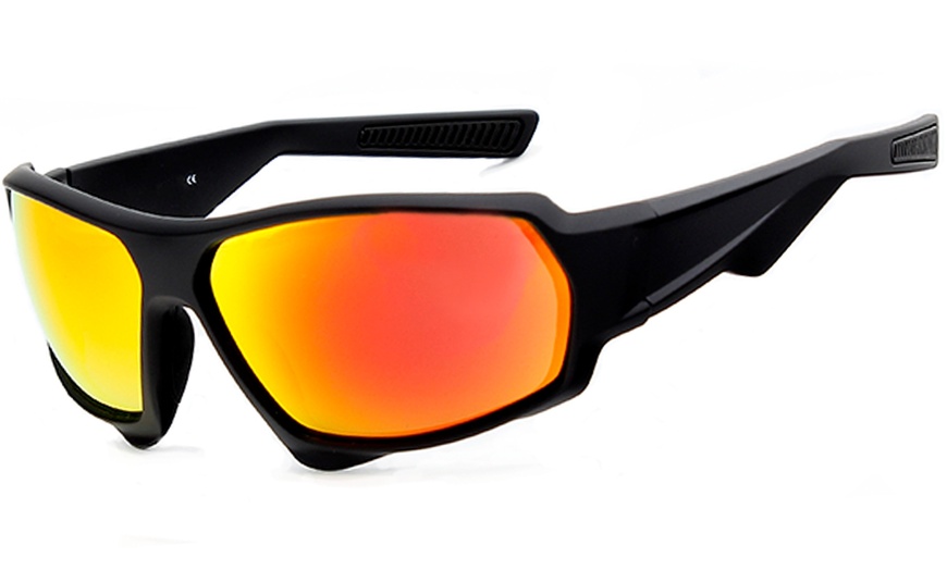 Image 1: Up to 54% Off on Sunglasses (Retail) at ESSENCEFITNESS LTD