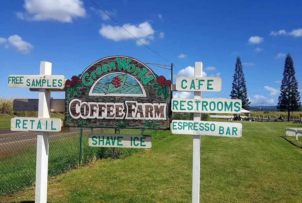 Up to 34% Off on Bus Tour at Ultimate Circle Island Tours