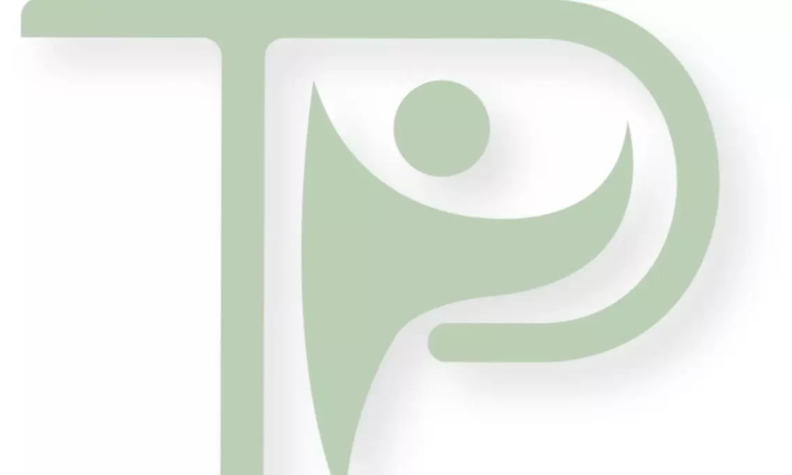 Up to 19% Off on  at Therapy Palace - Second Medium