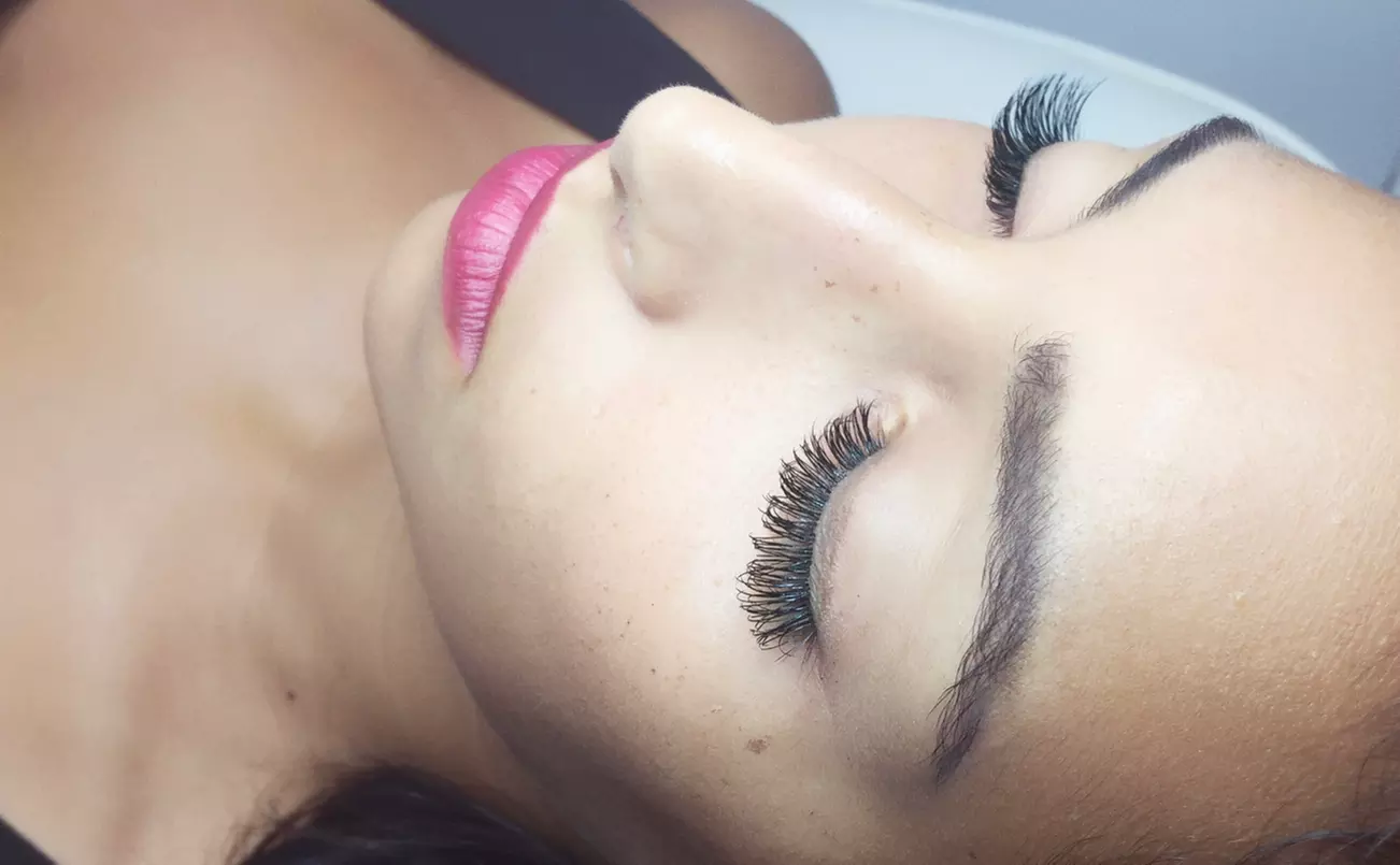 Get Lush Lashes or Perfect Brows with Unique Treatments