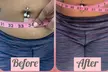 Shape & Tone Your Body with Cavitation and Vacuum Therapy Sessions At Pamper Me Pretty Day Spa (Up to 37% Off) - Second Medium