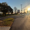 Image 4: Up to 20% Off on Oil Change at Lube Mart