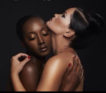 One Makeup Application - ToniRoc Beauty