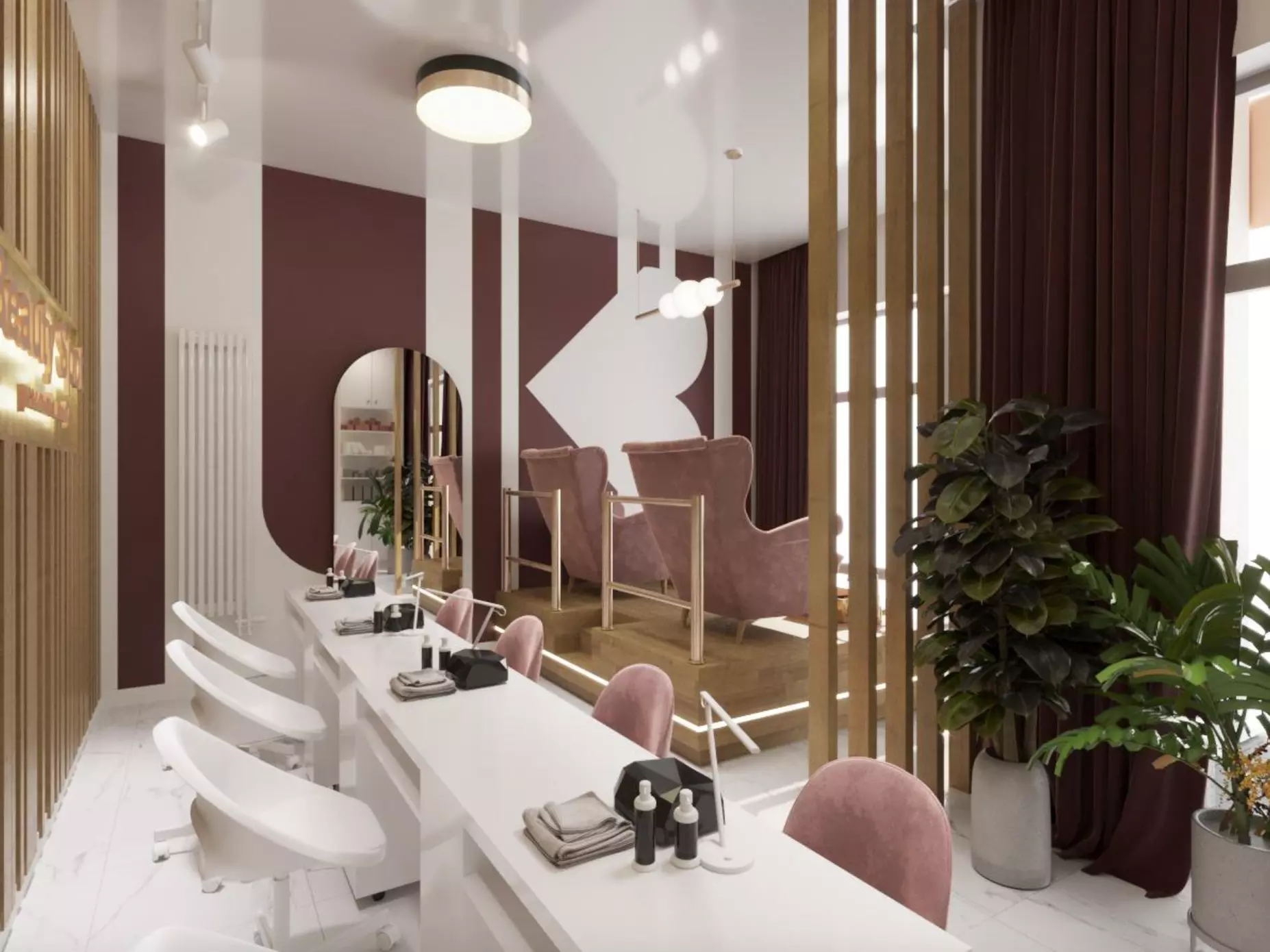 Do 59% zniżki na Zabieg na twarz w Beauty Spot