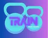 Up to 55% Off on Fitness Studio at TRAIN with Zandr