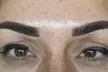 Up to 64% Off on Permanent Makeup at Elevated Esthetics CO - Second Medium