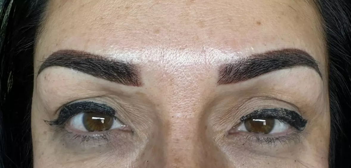 Up to 64% Off on Permanent Makeup at Elevated Esthetics CO
