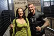 One Hour Axe Throwing Experience for Two, Three or Four at Axeology Axe Throwing (Up to 33% Off) - Image 3