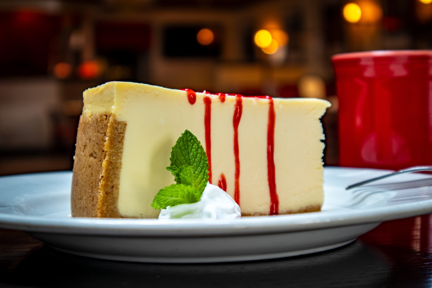 Up to 50% Off on American Cuisine at Chelsea Tavern