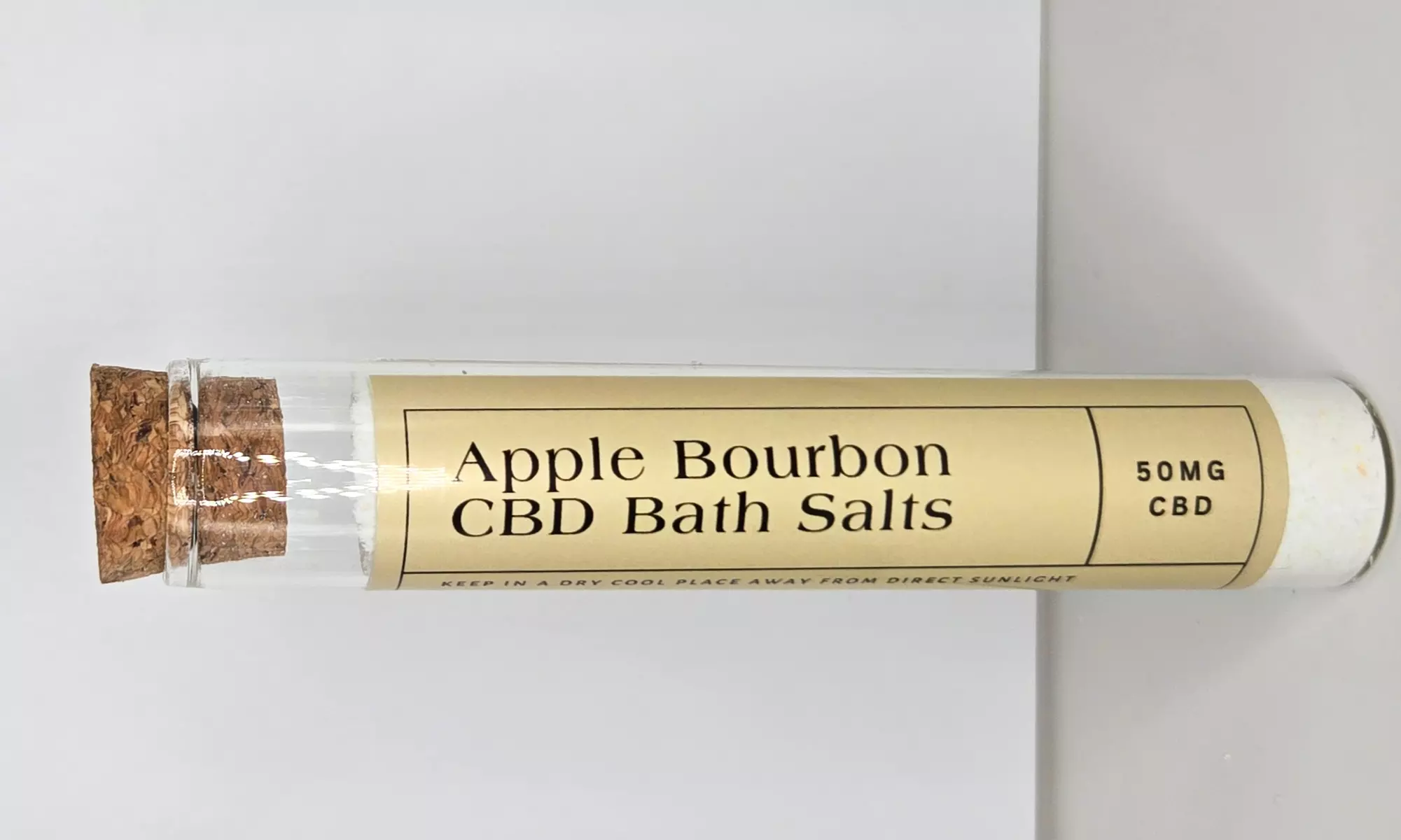 Craft CBD Bath Bombs and Soaps at Fun Spa Party for One or Two