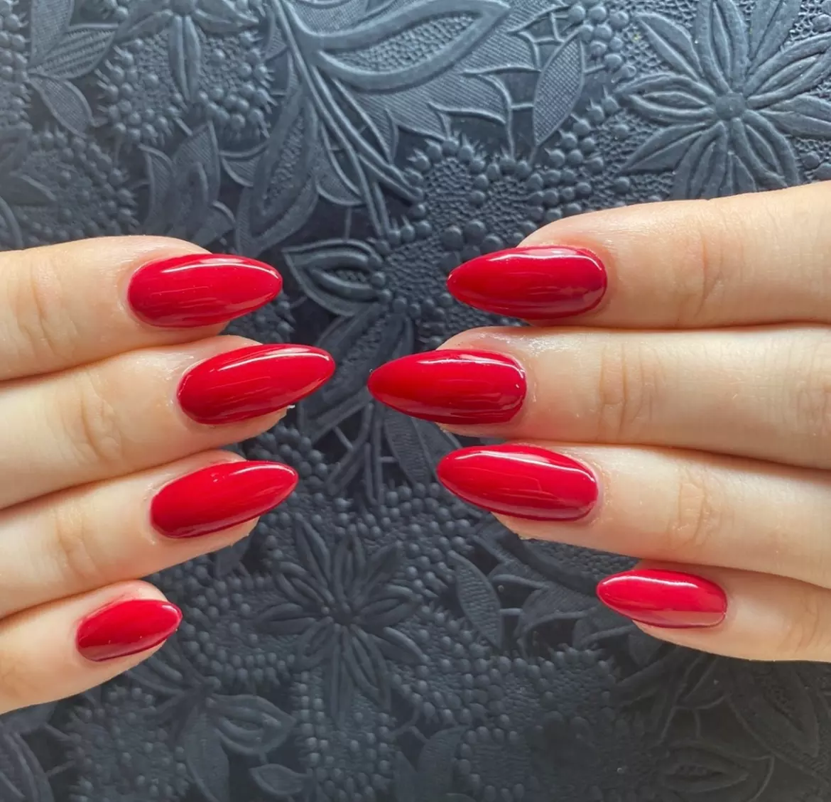 Wellness-Maniküre & Pediküre in Augsburg (bis zu 39% sparen)